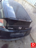 Oto Çıkma Parça / Honda / CR-Z / Kaporta & Karoser / Bagaj Kapağı / Çıkma Parça 