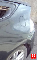 Oto Çıkma Parça / Honda / CR-Z / Yakıt / Depo Kapağı / Çıkma Parça 