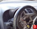 Oto Çıkma Parça / Honda / CR-Z / Göğüslük & Torpido / Gösterge Paneli / Çıkma Parça 