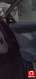 Oto Çıkma Parça / Honda / CR-Z / Kaporta & Karoser / Kapı Menteşesi / Çıkma Parça 