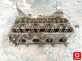 Oto Çıkma Parça / Volkswagen / Jetta / Motor / Silindir Kapağı / Çıkma Parça 