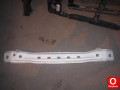 Oto Çıkma Parça / Fiat / Egea / Tampon / Tampon Demiri / Çıkma Parça 