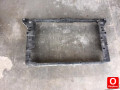 Oto Çıkma Parça / Volkswagen / Polo / Kaporta & Karoser / Ön Panel / Çıkma Parça 