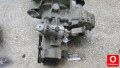 Oto Çıkma Parça / Volkswagen / Golf / Şanzıman / Şanzıman Komple / Çıkma Parça 