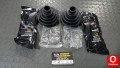 Oto Çıkma Parça / Volkswagen / Golf / Alt Takım / Aks / Sıfır Parça 