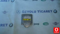 Oto Çıkma Parça / Bmw / 5 Serisi / Airbag / Airbag Beyni / Çıkma Parça 