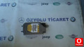 Oto Çıkma Parça / Bmw / 5 Serisi / Airbag / Airbag Beyni / Çıkma Parça 