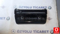 Oto Çıkma Parça / Bmw / 5 Serisi / Teyp / Oto Teybi / Çıkma Parça 
