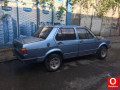 Oto Çıkma Parça / Volkswagen / Jetta / Kaporta & Karoser / Sağ Ön Kapı / Çıkma Parça 