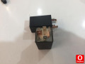 Oto Çıkma Parça / Volkswagen / Jetta / Direksiyon / Direksiyon Simidi / Sıfır Parça 
