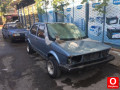 Oto Çıkma Parça / Volkswagen / Jetta / Kaporta & Karoser / Sağ Ön Çamurluk / Çıkma Parça 
