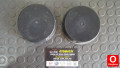 Oto Çıkma Parça / Volkswagen / Jetta / Alt Takım / Amortisör / Çıkma Parça 
