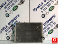 Oto Çıkma Parça / Bmw / X5 / Radyatör / Su Radyatörü / Çıkma Parça 