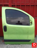 Oto Çıkma Parça / Fiat / Fiorino / Kaporta & Karoser / Sağ Ön Kapı / Çıkma Parça 