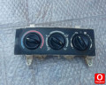 Oto Çıkma Parça / Renault / Megane / Klima / Kontrol Paneli / Çıkma Parça 