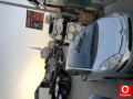 Oto Çıkma Parça / Citroen / C4 / Kaporta & Karoser / Kesme Tavan Sacı / Çıkma Parça 