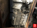 Oto Çıkma Parça / Peugeot / 306 / Filtre / Hava Filtresi Kutusu / Çıkma Parça 