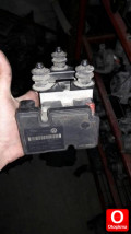 Oto Çıkma Parça / Volkswagen / Jetta / ABS / ABS Beyni / Çıkma Parça 