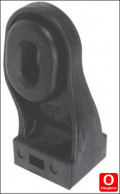 Oto Çıkma Parça / Fiat / Albea / Motor / Bağlantı Braketi / Çıkma Parça 