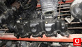 Oto Çıkma Parça / Volkswagen / Jetta / Motor / Emme Manifoldu / Çıkma Parça 