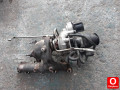 Oto Çıkma Parça / Volkswagen / Passat / Motor / Turbo / Çıkma Parça 