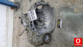 Oto Çıkma Parça / Volkswagen / Jetta / Şanzıman / Şanzıman Komple / Çıkma Parça 