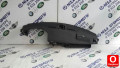 Oto Çıkma Parça / Land Rover / Range Rover / Göğüslük & Torpido / Komple Torpido / Çıkma Parça 