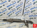 Oto Çıkma Parça / Bmw / X3 / Direksiyon / Direksiyon Kutusu / Çıkma Parça 