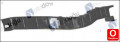 Oto Çıkma Parça / Fiat / Palio / Far & Stop / Far Braketi / Çıkma Parça 