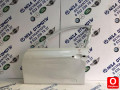 Oto Çıkma Parça / Bmw / 3 Serisi / Kaporta & Karoser / Sol Ön Kapı / Çıkma Parça 