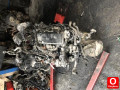 Oto Çıkma Parça / Citroen / C3 / Motor / Komple Motor / Çıkma Parça 