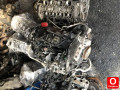 Oto Çıkma Parça / Citroen / Jumper / Motor / Motor (komple) / Çıkma Parça 