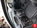 Oto Çıkma Parça / Peugeot / 208 / Direksiyon / Direksiyon Simidi / Çıkma Parça 