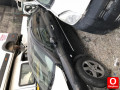 Oto Çıkma Parça / Peugeot / 407 / Göğüslük & Torpido / Komple Torpido / Çıkma Parça 