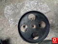 Oto Çıkma Parça / Citroen / C5 / Direksiyon / Direksiyon Pompası / Çıkma Parça 