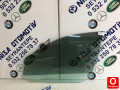 Oto Çıkma Parça / Mercedes / C Serisi / Oto Cam / Kapı Camları / Çıkma Parça 