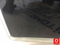 Oto Çıkma Parça / Bmw / 3 Serisi / Oto Cam / Kapı Camları / Çıkma Parça 