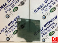 Oto Çıkma Parça / Bmw / X3 / Oto Cam / Kapı Camları / Çıkma Parça 