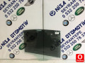Oto Çıkma Parça / Bmw / 3 Serisi / Oto Cam / Kapı Camları / Çıkma Parça 