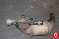 Oto Çıkma Parça / Fiat / Doblo / Motor / Turbo / Çıkma Parça 