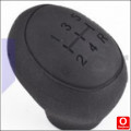 Oto Çıkma Parça / Fiat / Palio / Vites / Vites Topuzu / Çıkma Parça 