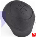 Oto Çıkma Parça / Fiat / Albea / Vites / Vites Topuzu / Çıkma Parça 