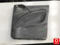 Oto Çıkma Parça / Mercedes / Vito / Koltuk & Döşeme / Kapı Döşemesi / Çıkma Parça 