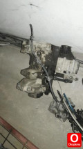 Oto Çıkma Parça / Volkswagen / Polo / Şanzıman / Şanzıman Komple / Çıkma Parça 