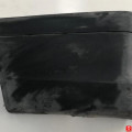 Oto Çıkma Parça / Mercedes / Vito / Tampon / Arka Tampon / Çıkma Parça 