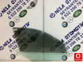 Oto Çıkma Parça / Mercedes / E Serisi / Oto Cam / Kapı Camları / Çıkma Parça 