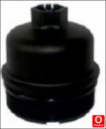 Oto Çıkma Parça / Fiat / Linea / Yağlama / Yağ Kapağı / Çıkma Parça 