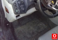 Oto Çıkma Parça / Honda / CR-Z / Koltuk & Döşeme / Paspas / Çıkma Parça 