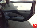 Oto Çıkma Parça / Honda / CR-Z / Koltuk & Döşeme / Kapı Döşemesi / Çıkma Parça 