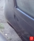 Oto Çıkma Parça / Honda / CR-Z / Koltuk & Döşeme / İç Kapı Kolu / Çıkma Parça 